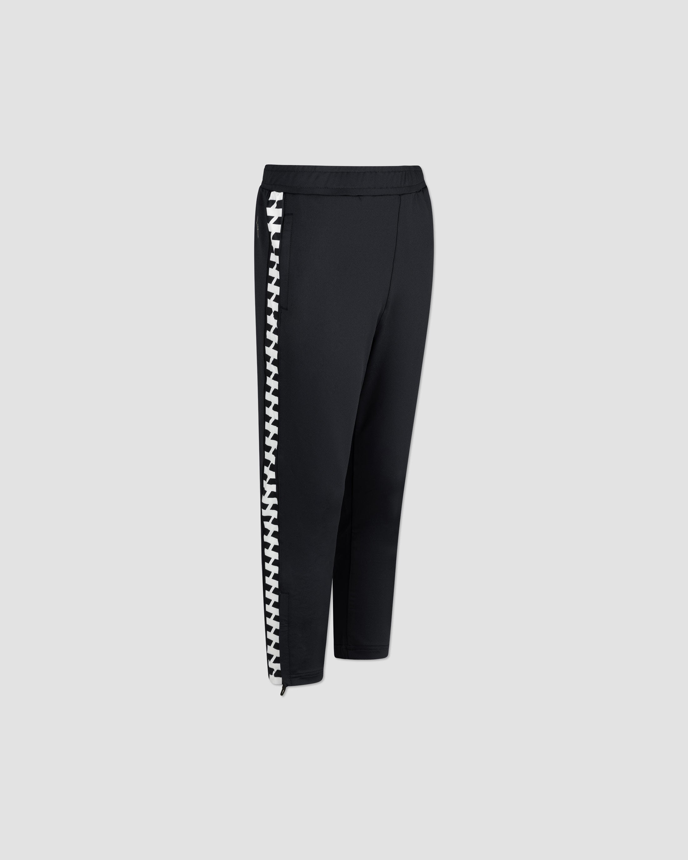 MEYBA Youth Motion Players Pant | Black