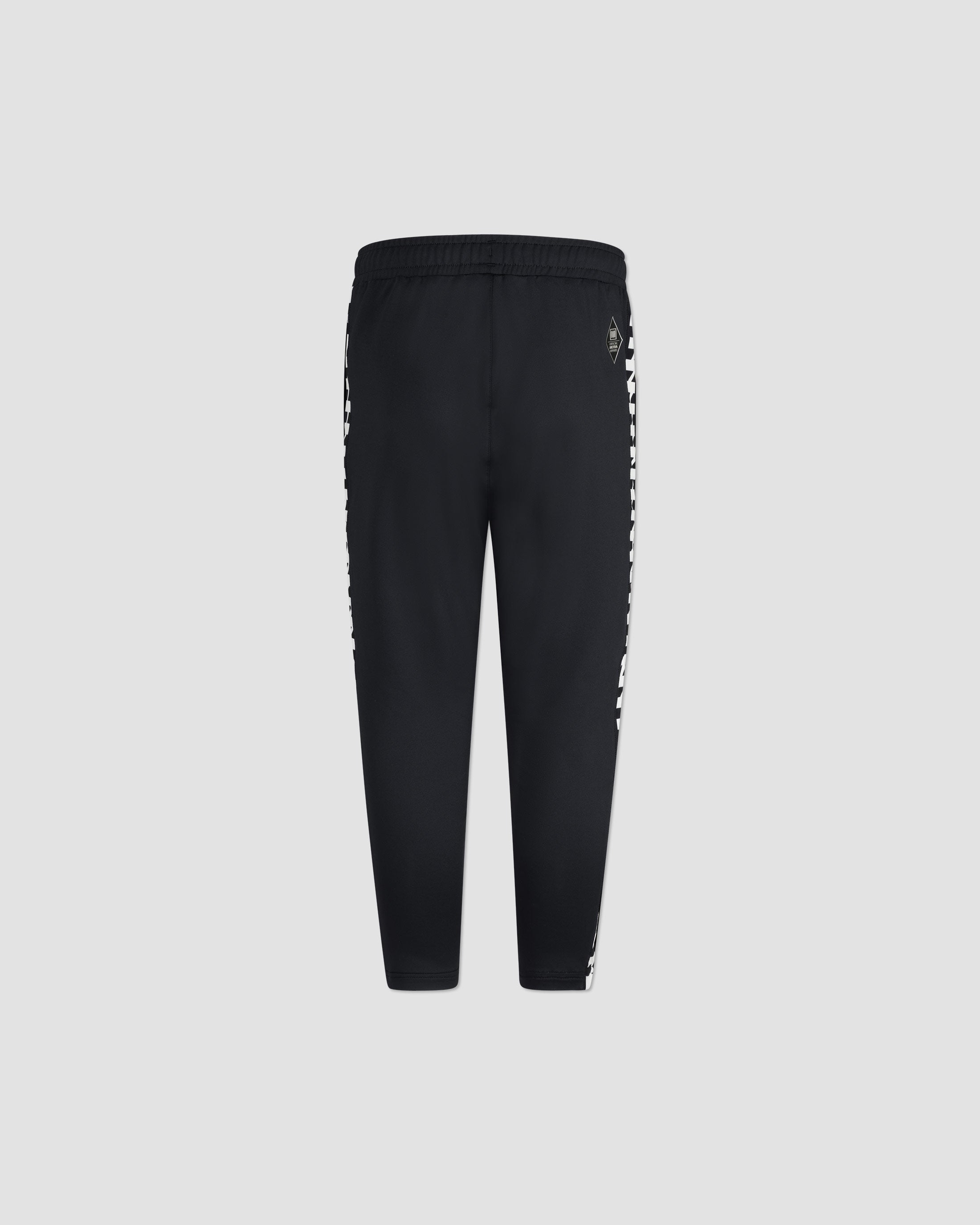 MEYBA Youth Motion Players Pant | Black