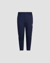 MEYBA Youth Motion Players Pant | Navy