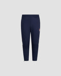 MEYBA Youth Motion Player Broek | Marineblauw