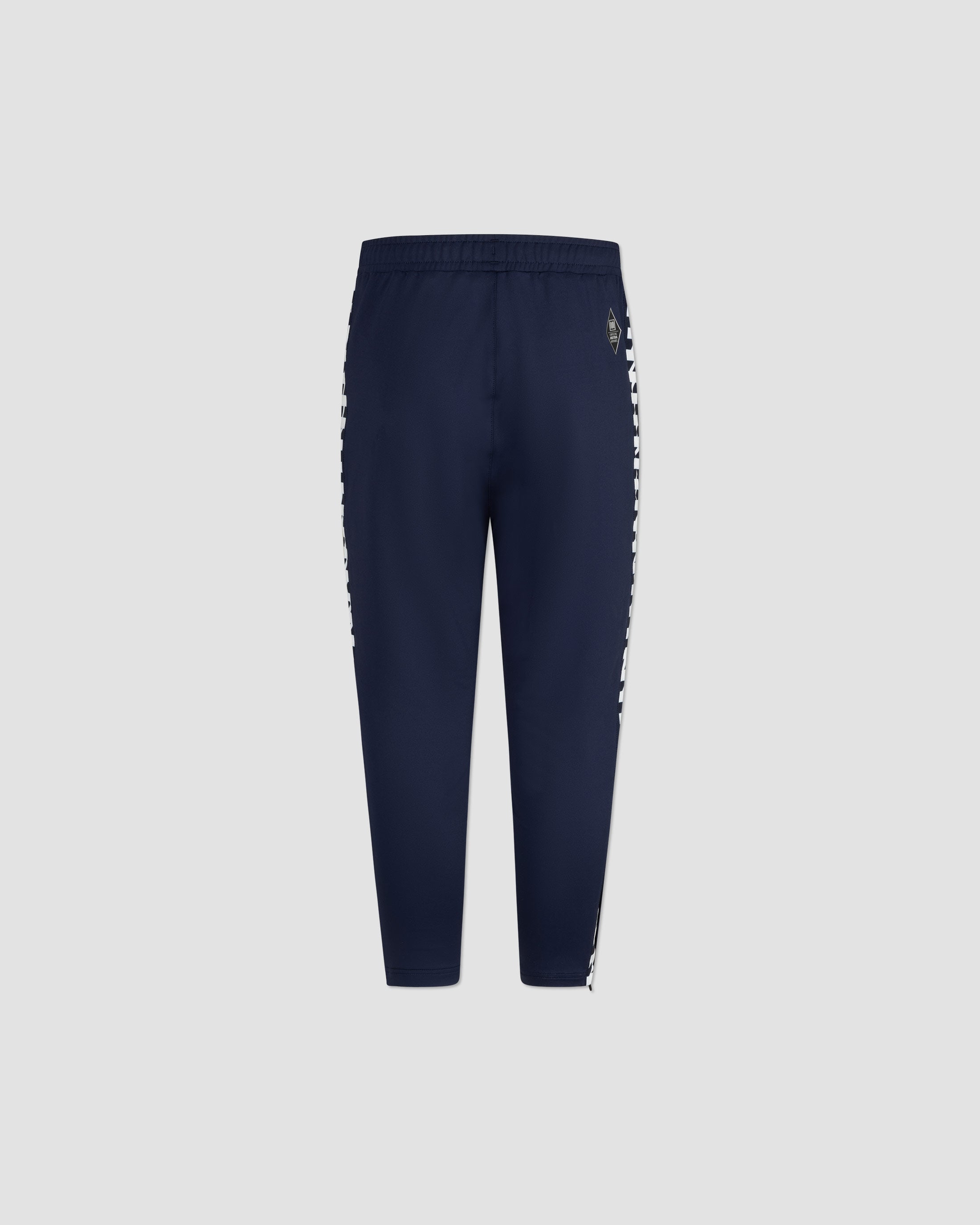MEYBA Youth Motion Player Broek | Marineblauw