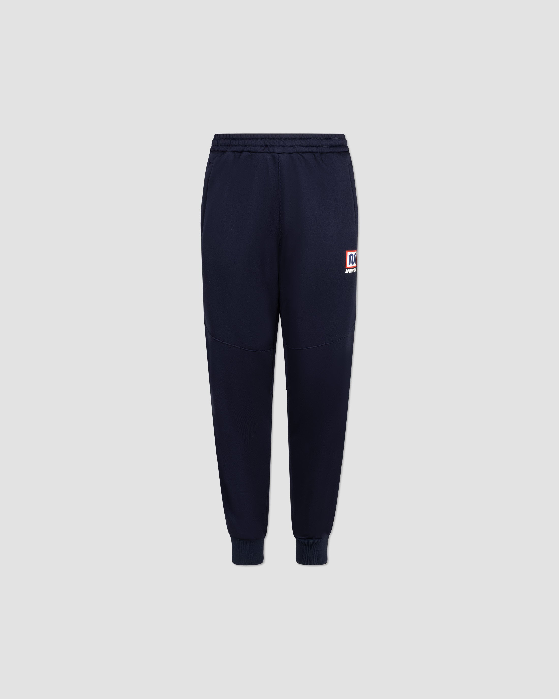 MEYBA Youth Motion Coachbroek | Navy