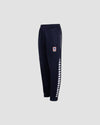 MEYBA Youth Motion Coach Pant | Navy