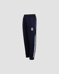 MEYBA Youth Motion Coach Pant | Navy