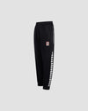 MEYBA Youth Motion Coach Pant | Black