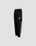 MEYBA Youth Motion Coach Pant | Black