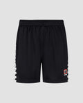 MEYBA Youth Motion Short | Negro