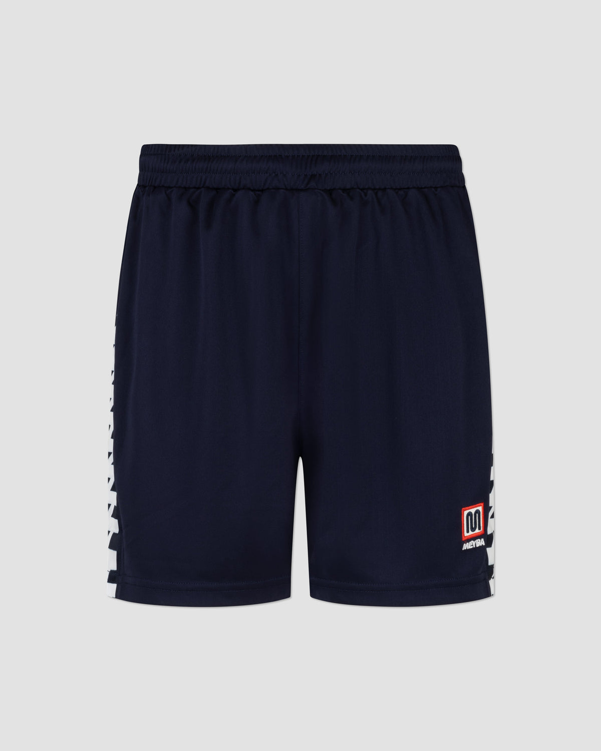 MEYBA Youth Motion Short | Navy