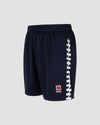 MEYBA Youth Motion Short | Navy
