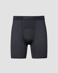 MEYBA Youth Shorts Base Layer | Black