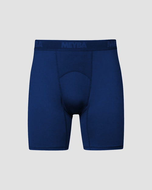 MEYBA Shorts Base Layer | Navy
