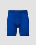 MEYBA Shorts Base Layer | Blue