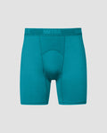 MEYBA Shorts Base Layer | Bluebird