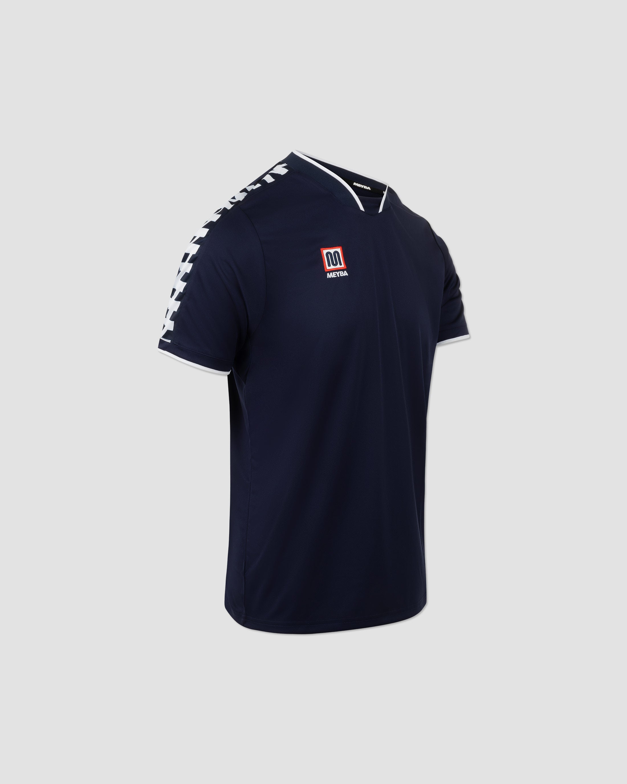 Teamwear | MEYBA®