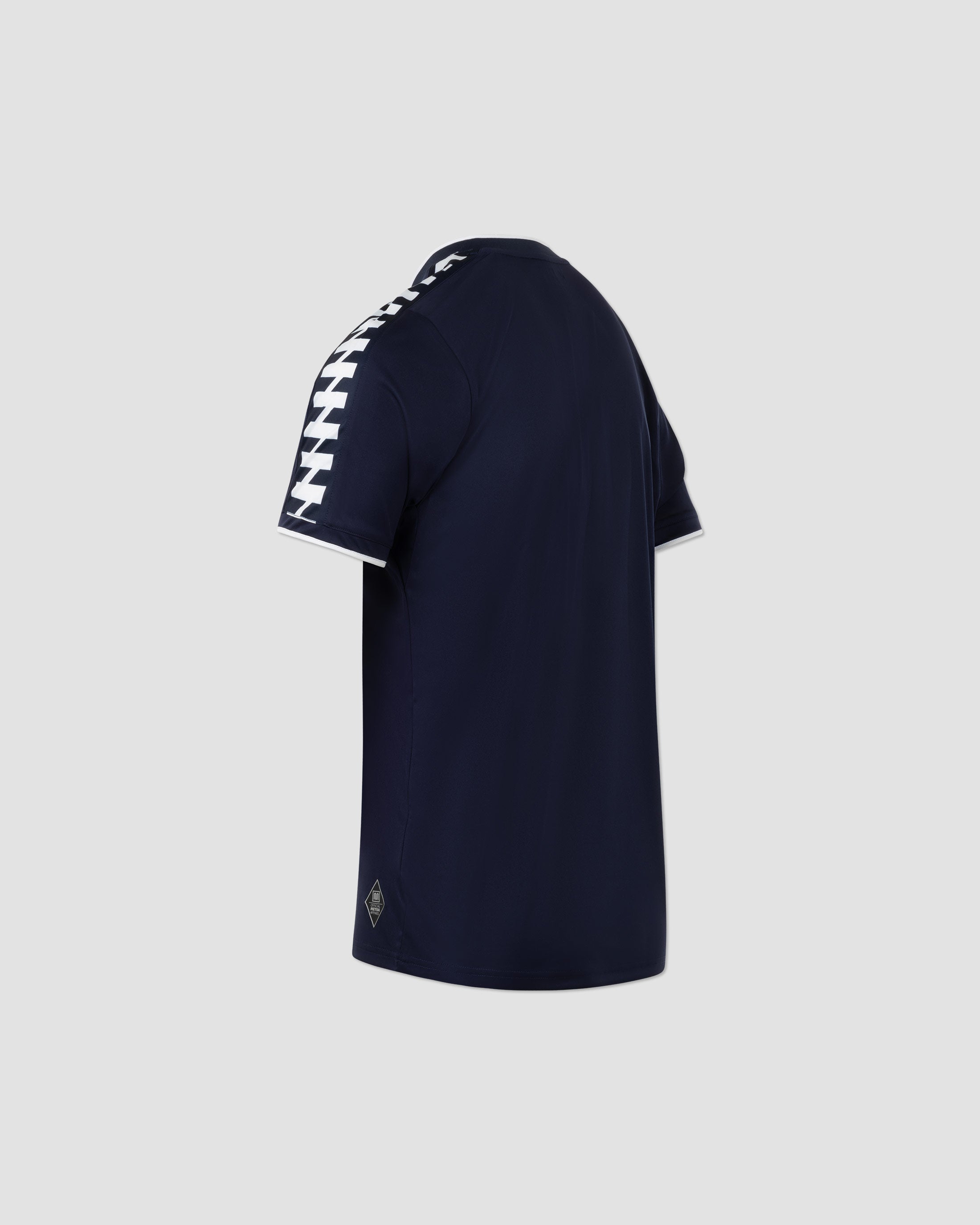MEYBA Alpha Matchday Jersey | Navy