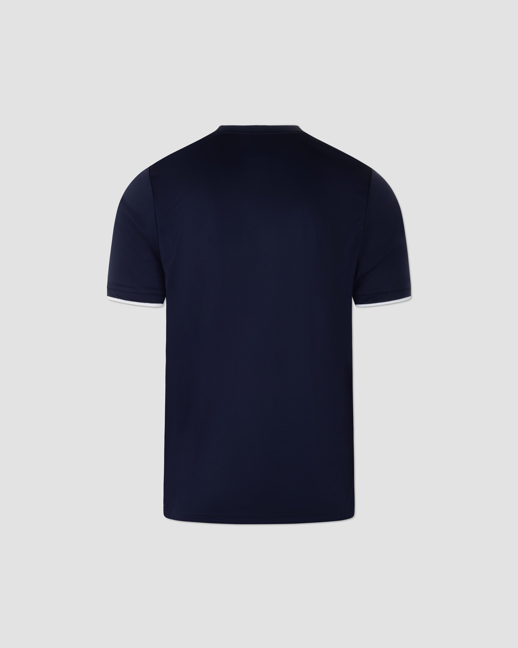 MEYBA Alpha Matchday Jersey | Navy