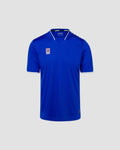 MEYBA Alpha Matchday Jersey | Blue