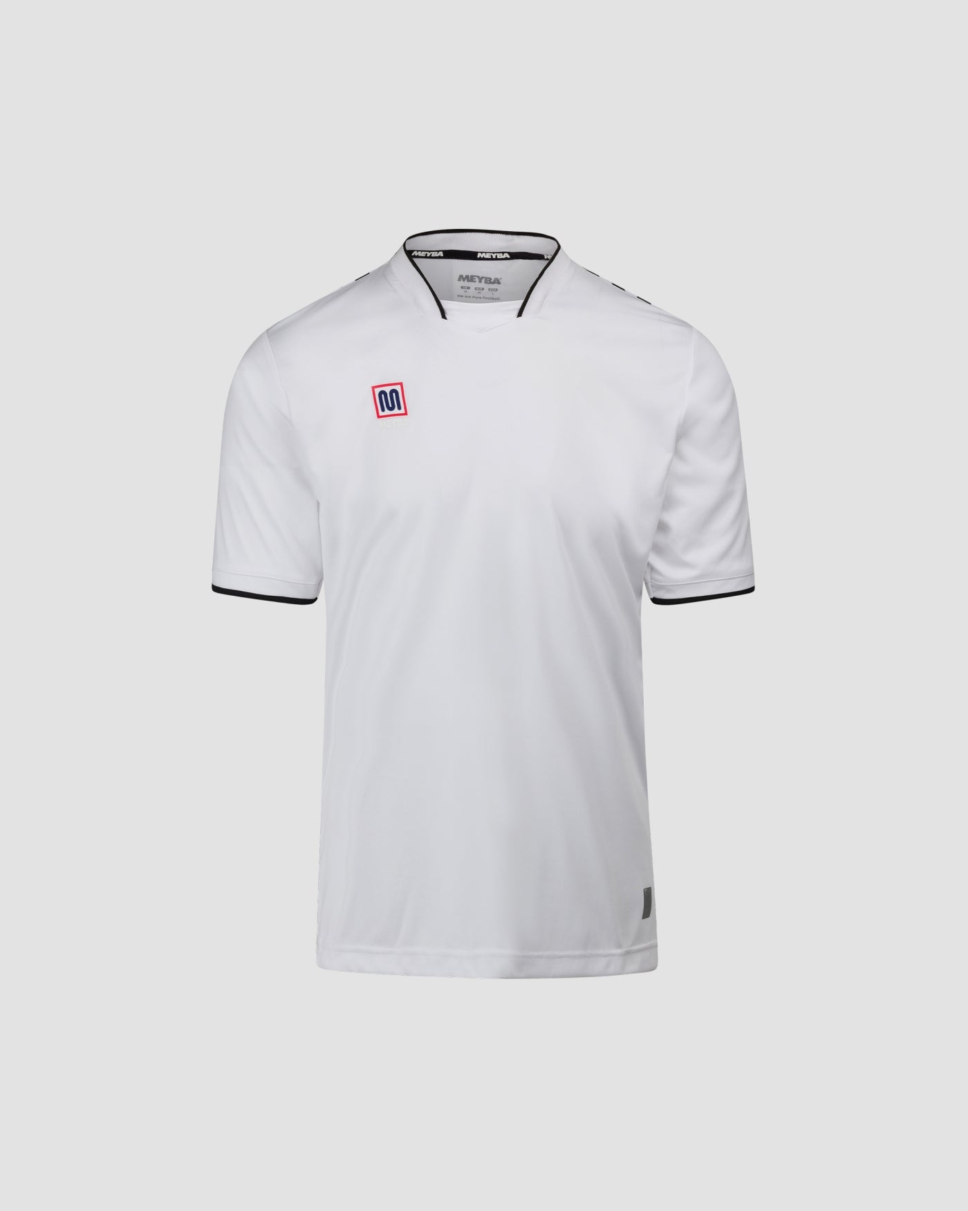 Teamwear | MEYBA®