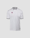 MEYBA Alpha Matchday Jersey | White
