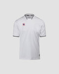 MEYBA Alpha Matchday Jersey | White