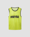 MEYBA Traininghesjes | Groen