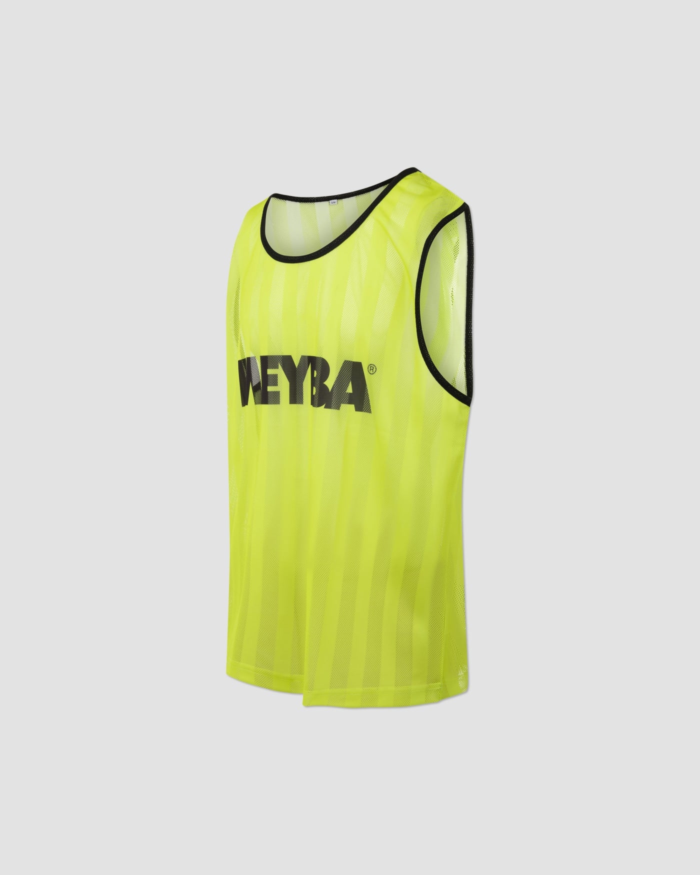 MEYBA Traininghesjes | Groen