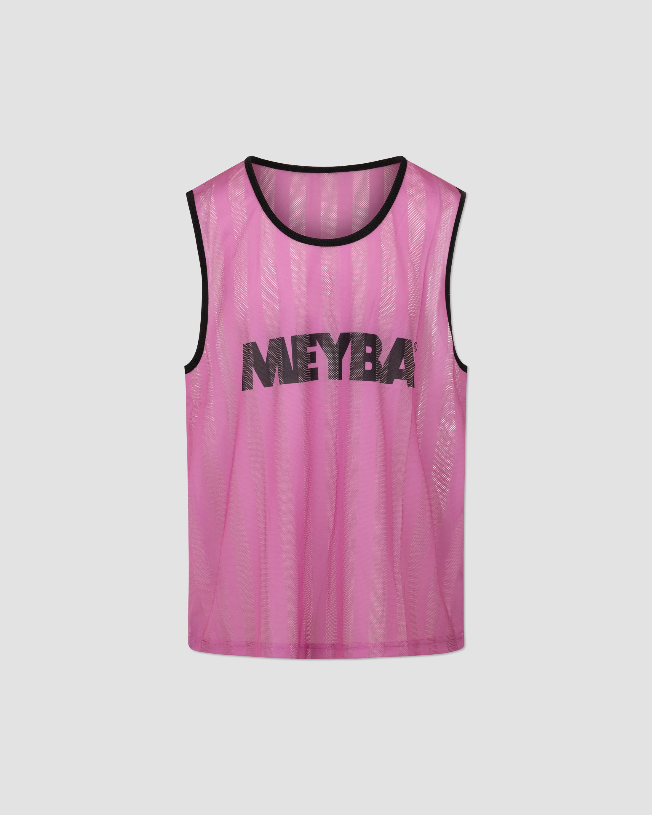MEYBA Trainingshesjes | Neonroze
