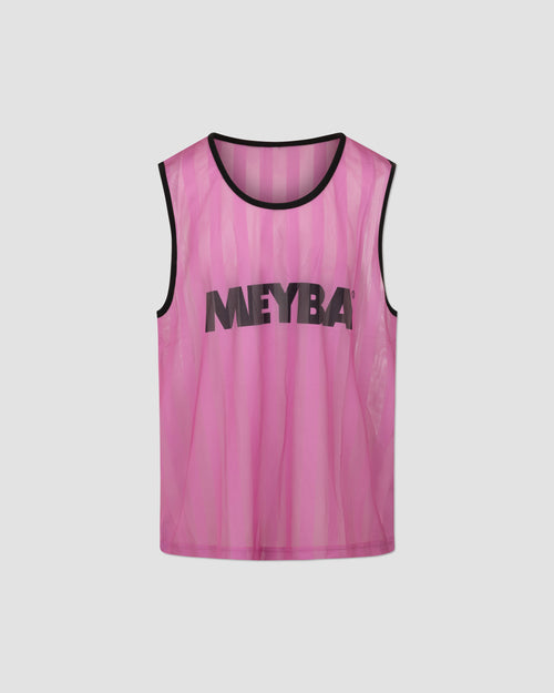 MEYBA Trainingshesjes | Neonroze