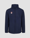 MEYBA Motion Spray Jacket | Navy