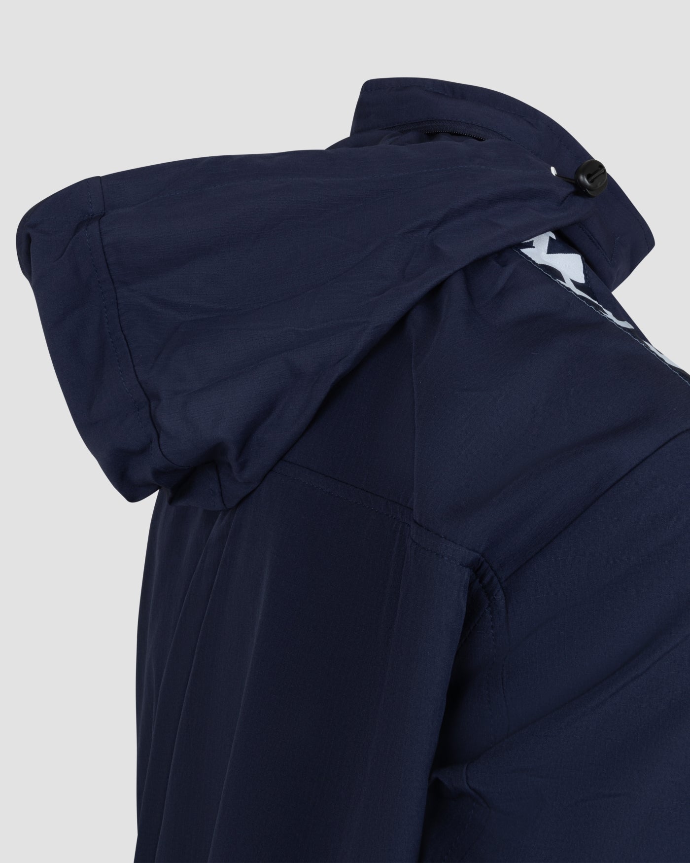 MEYBA Motion Spray Jacket | Navy