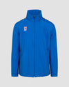 MEYBA Motion Spray Jacket | Blue
