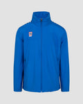 MEYBA Motion Spray Jacket | Blue