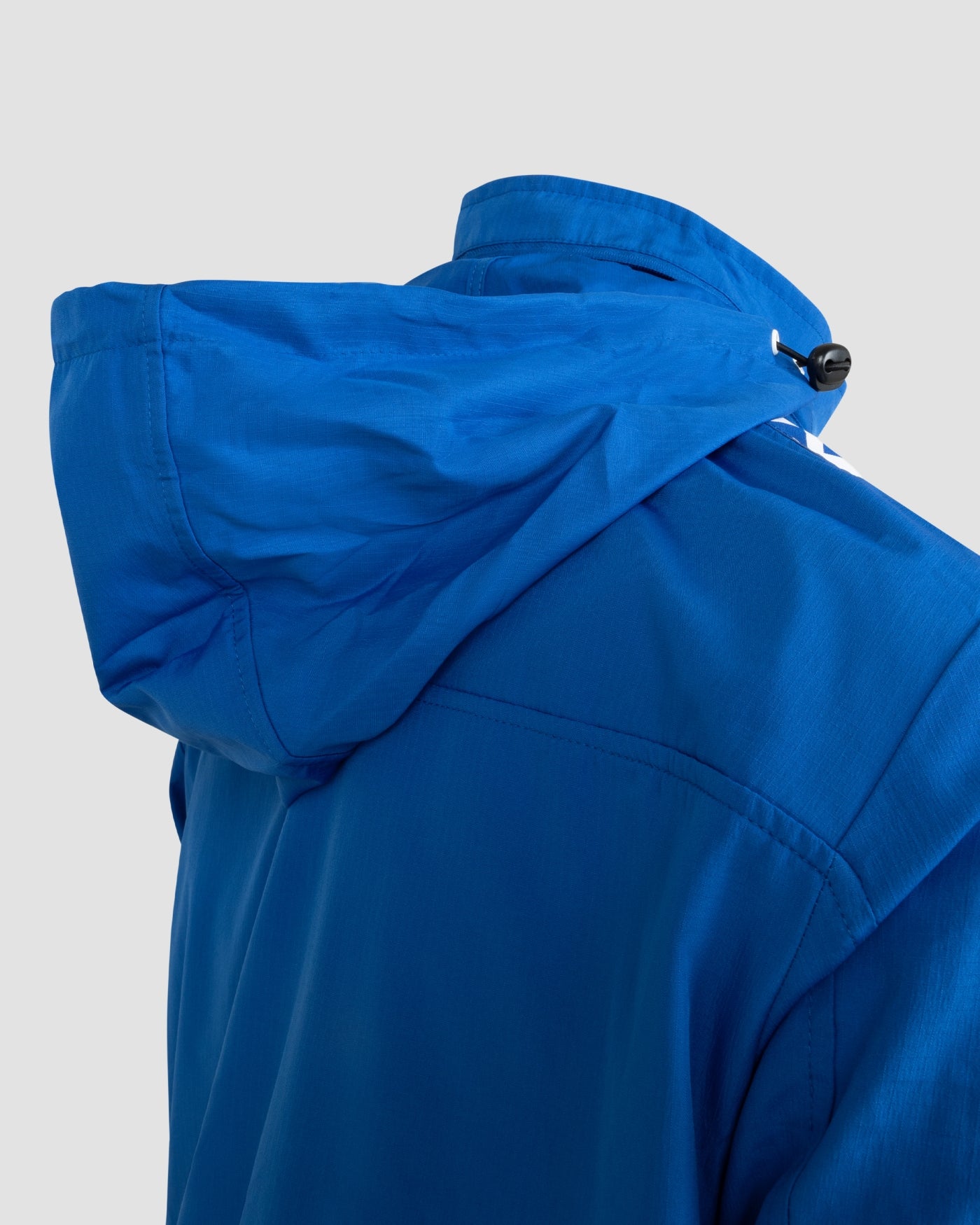 MEYBA Motion Spray Jacket | Blue
