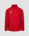 MEYBA Motion Spray Jacket | Red