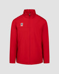 Chaqueta con pulverizador MEYBA Motion | Roja