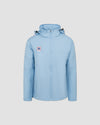 MEYBA Motion Spray Jacket | Bluebell