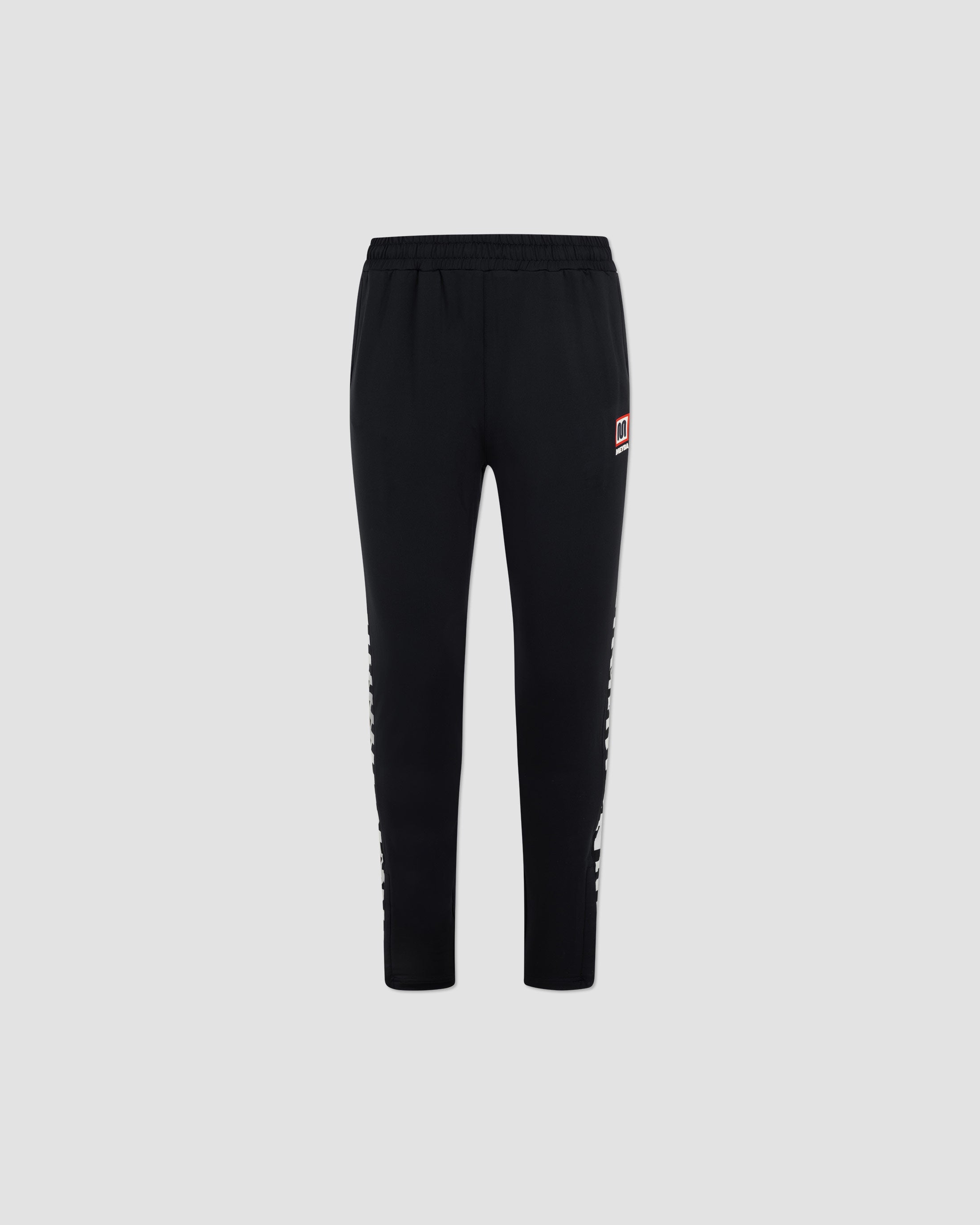 Pantalón MEYBA Motion para jugadores | Negro