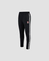 Pantalón MEYBA Motion para jugadores | Negro