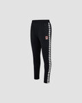 Pantalón MEYBA Motion para jugadores | Negro