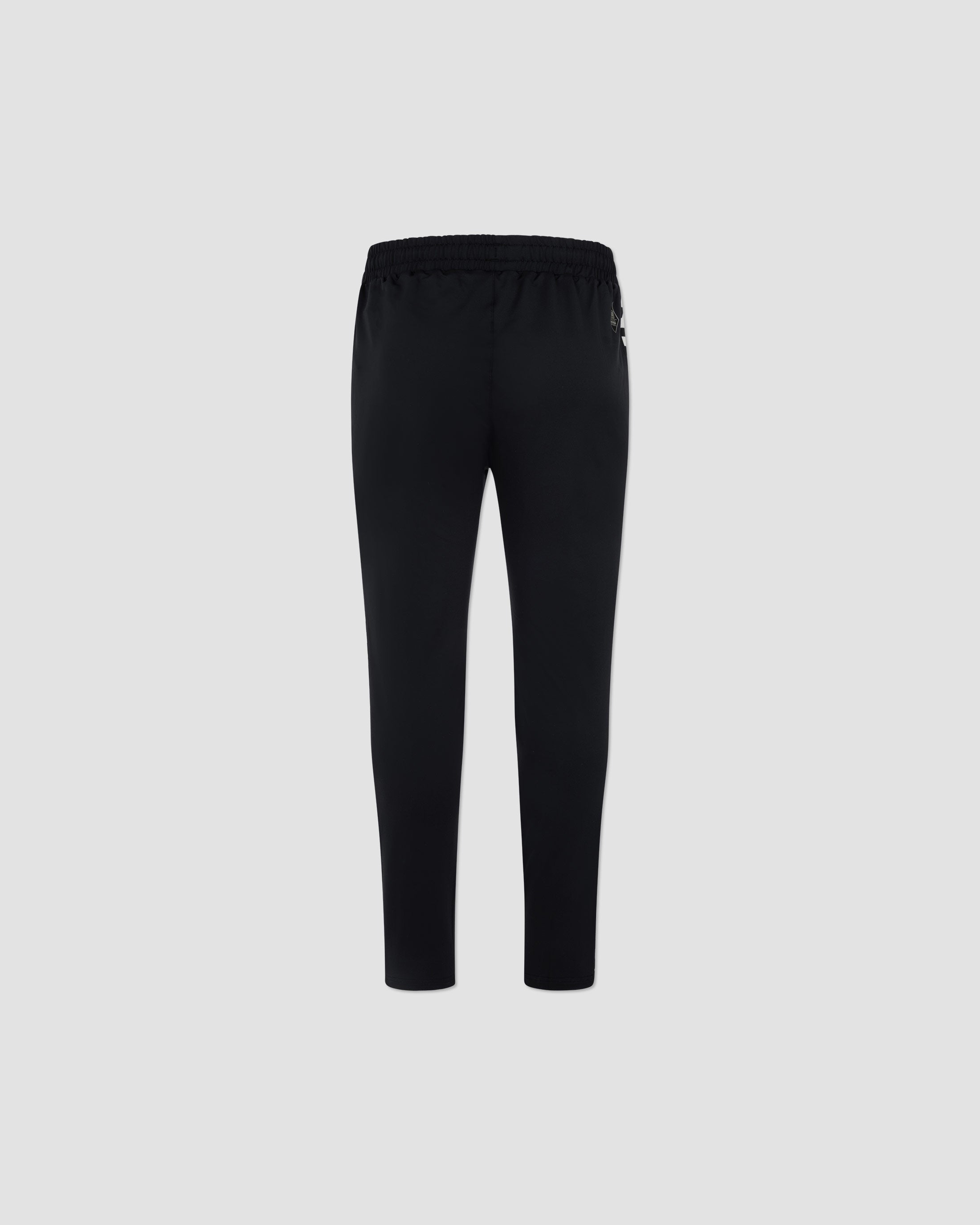 Pantalón MEYBA Motion para jugadores | Negro