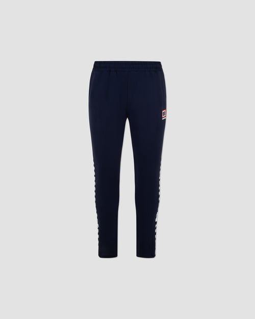 MEYBA Motion Players Pant | Navy