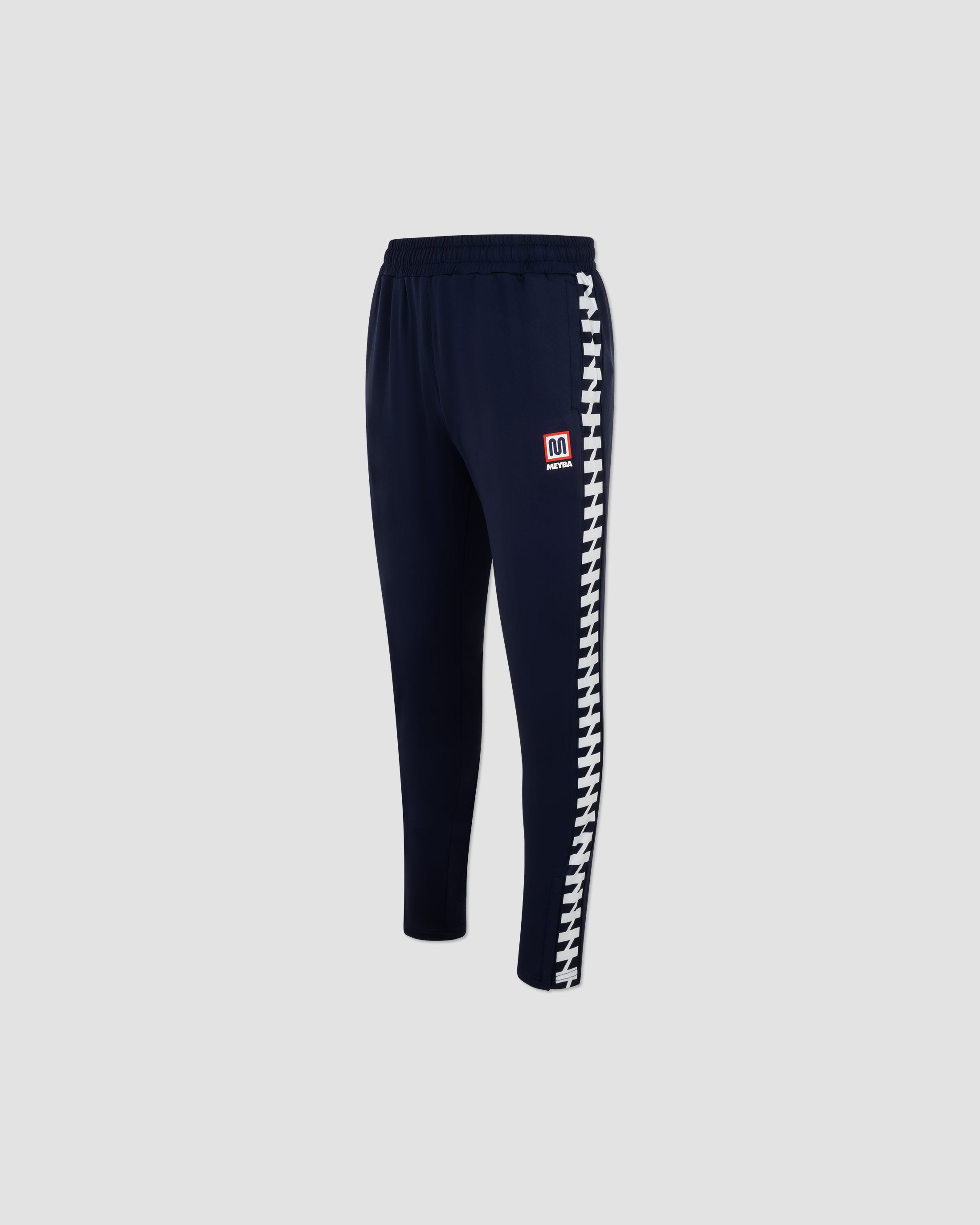 MEYBA Motion Players Pant | Navy