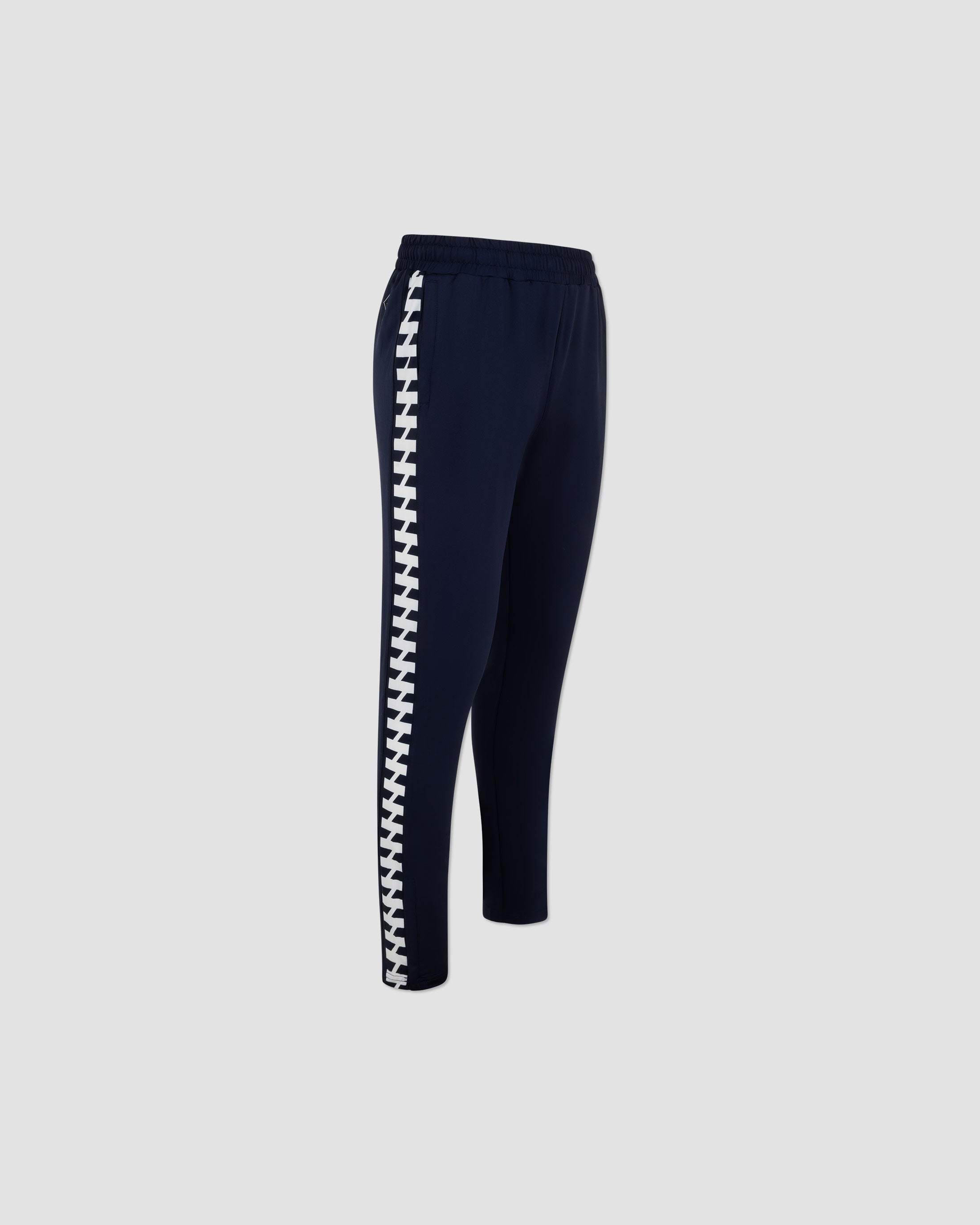 MEYBA Motion Players Pant | Navy