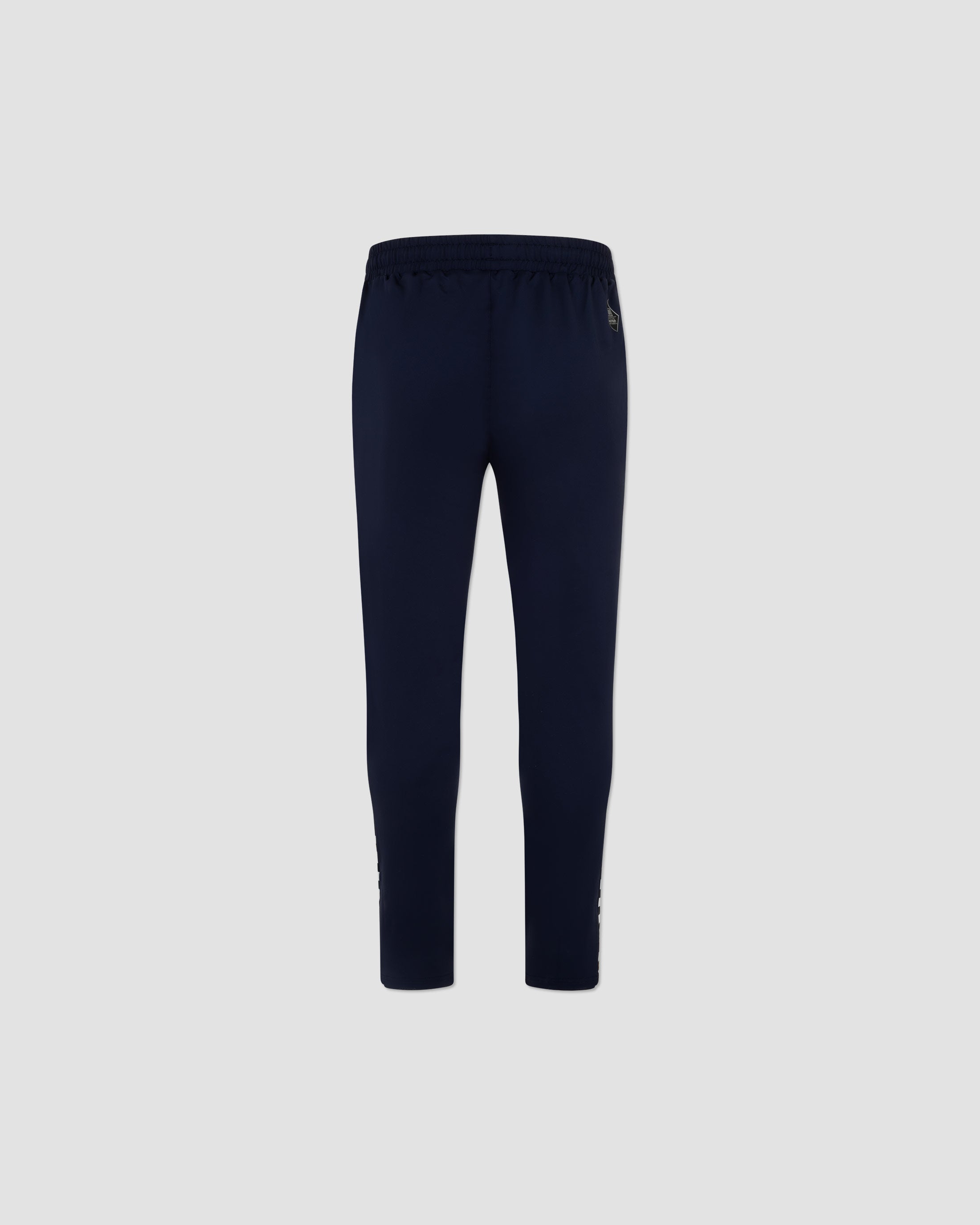 MEYBA Motion Players Pant | Navy