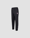 MEYBA Pantalón de Chándal Motion | Negro