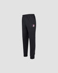 MEYBA Pantalón de Chándal Motion | Negro