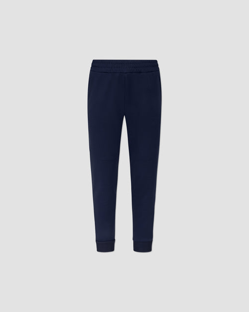 MEYBA Motion Coach Pant | Navy