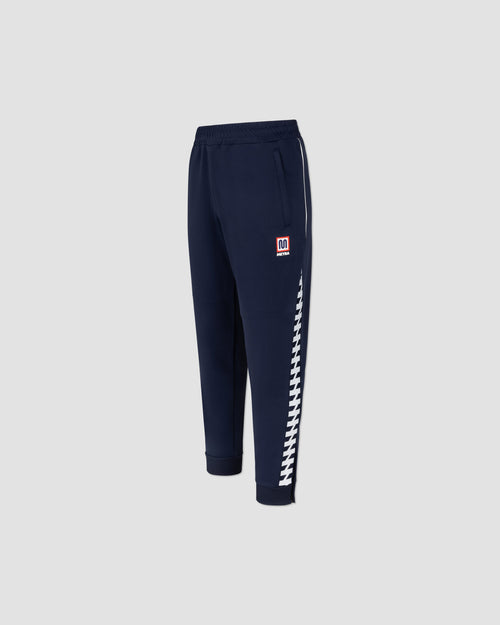 MEYBA Pantalón de Chándal Motion | Azul marino