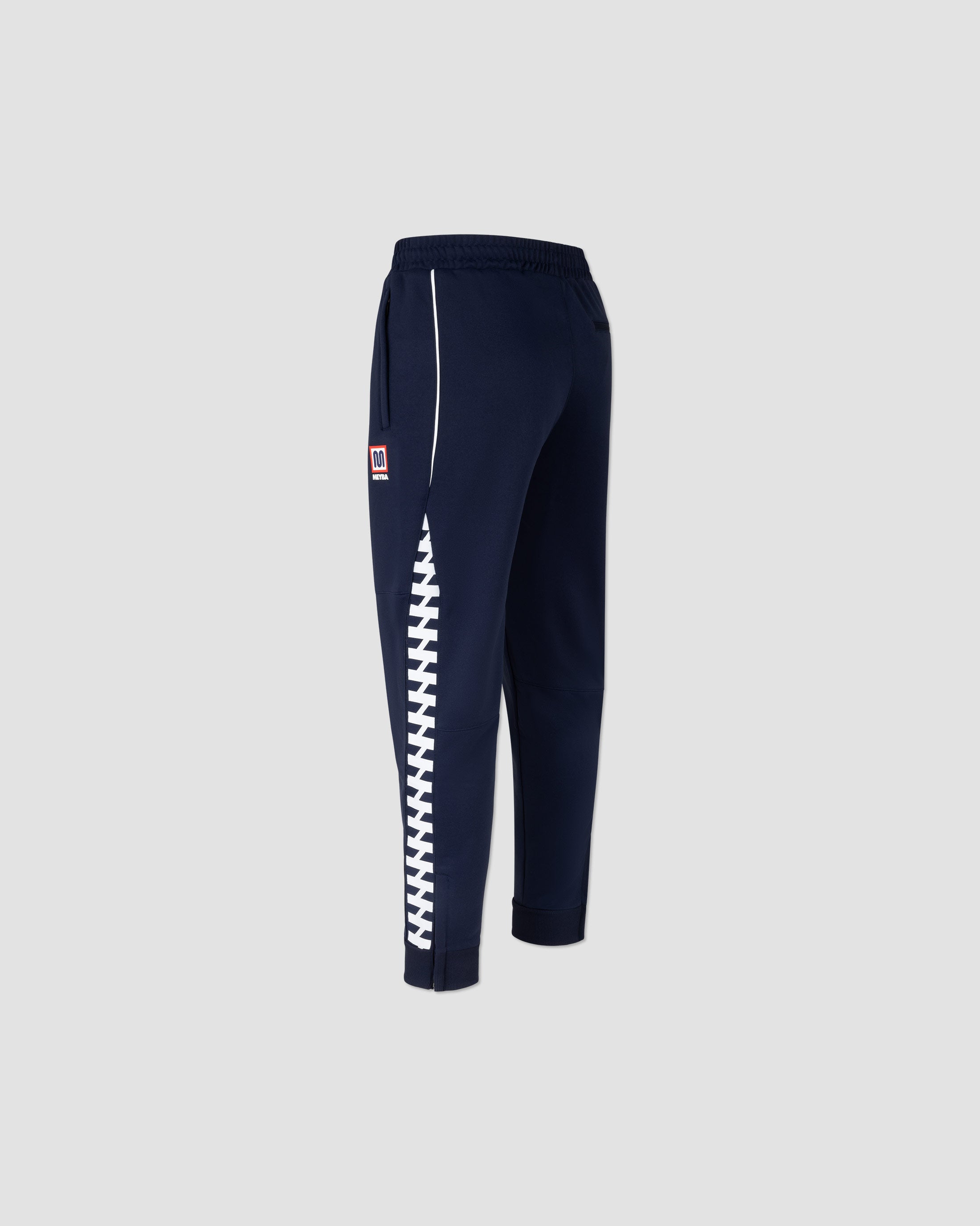 MEYBA Pantalón de Chándal Motion | Azul marino