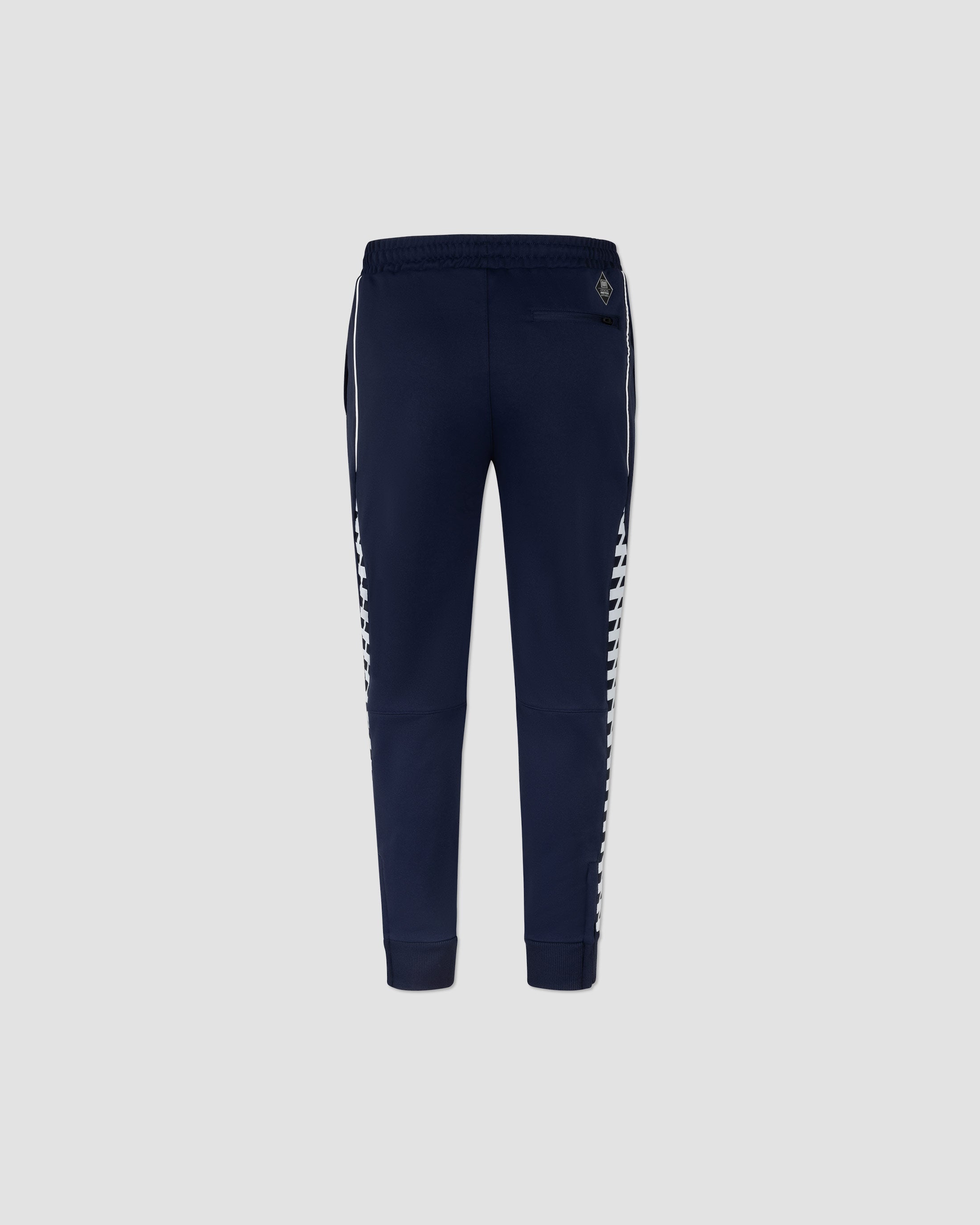 MEYBA Pantalón de Chándal Motion | Azul marino